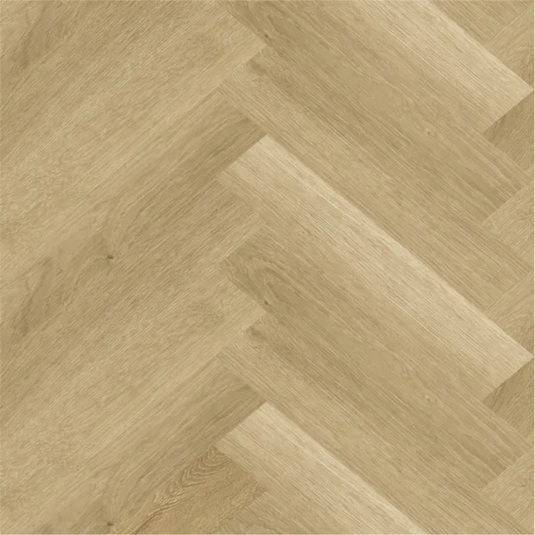 SPC плитка STRONG STEP Ideal 126x630x5 Саванна