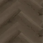 Изображение предыдущего товара