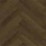 Изображение предыдущего товара