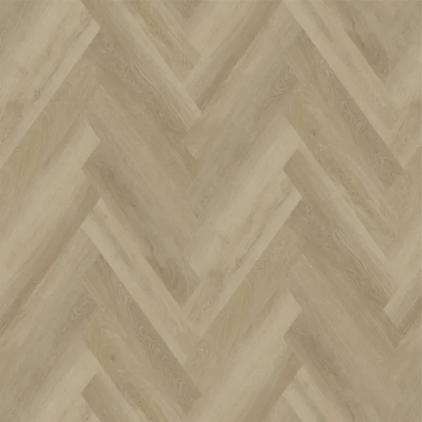 SPC плитка STRONG STEP Ideal 126x630x5 Лугано