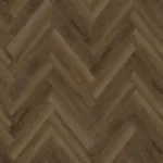 Следующее изображение товара