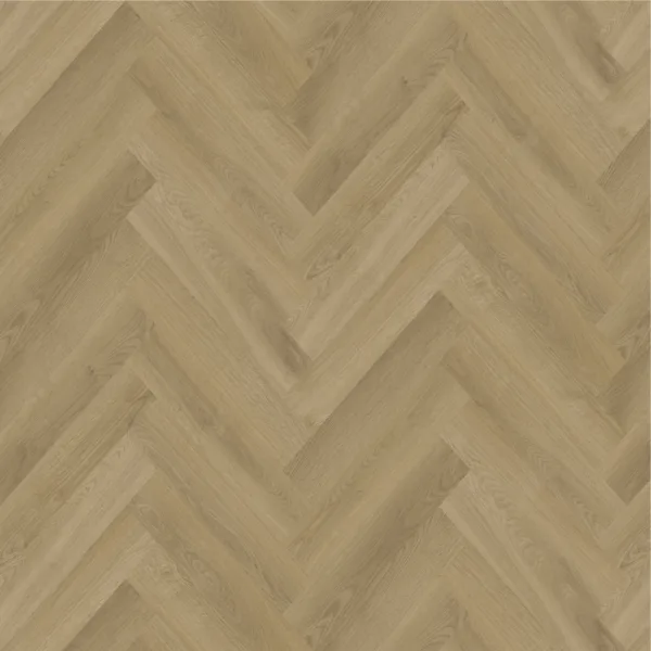 SPC плитка STRONG STEP Ideal 126x630x5 Вена