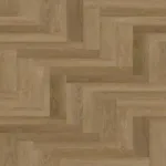 Следующее изображение товара