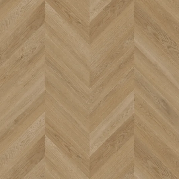 SPC плитка STRONG STEP Chevron 125x610x5 Авиньон