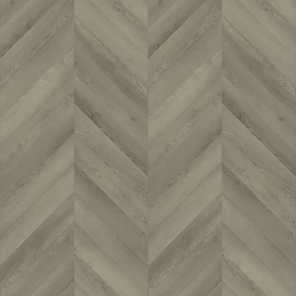 SPC плитка STRONG STEP Chevron 125x610x5 Базальт