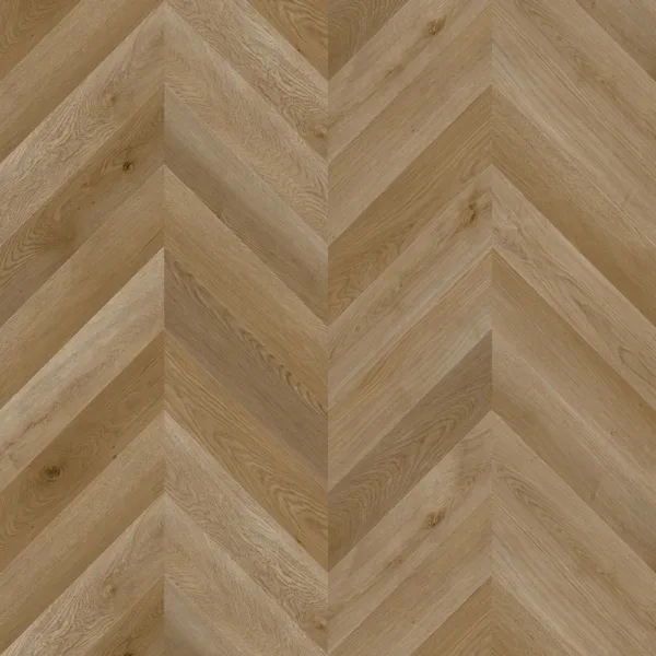 SPC плитка STRONG STEP Chevron 125x610x5 Прованс
