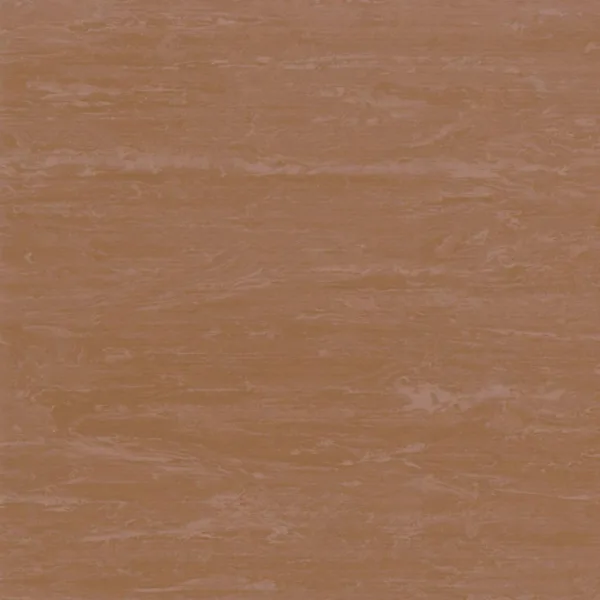 Tarkett HORIZON rolls 002