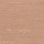 Следующее изображение товара