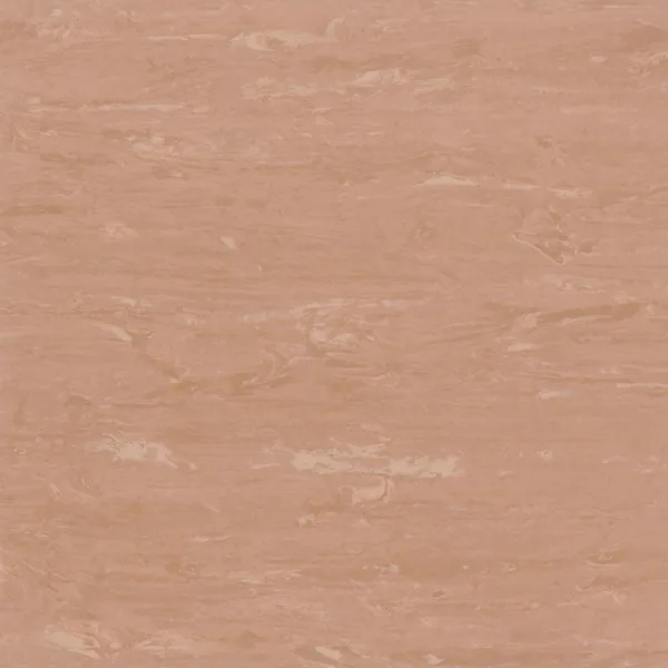 Tarkett HORIZON rolls 005