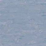Следующее изображение товара