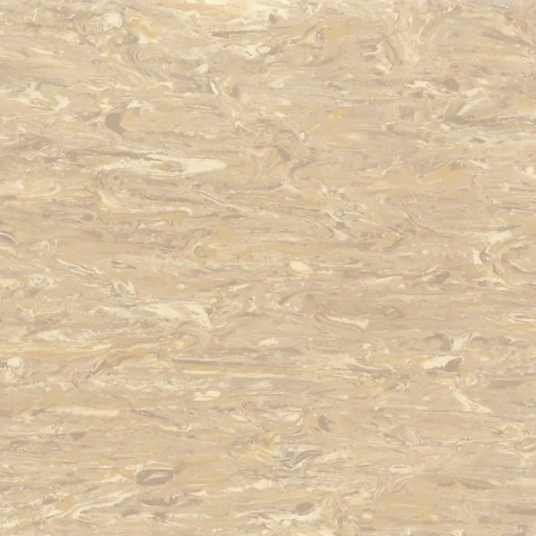 Tarkett HORIZON rolls 014