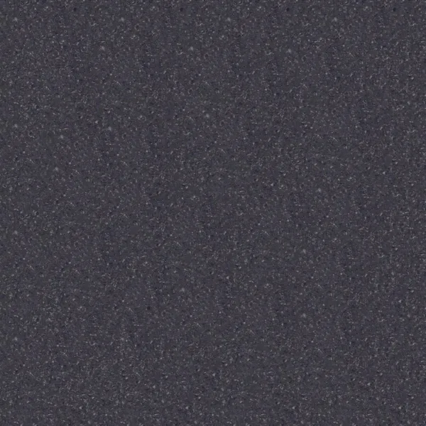 Tarkett TEMPO Plus 1001