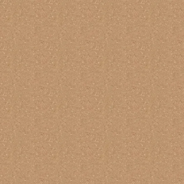 Tarkett TEMPO Plus 1006