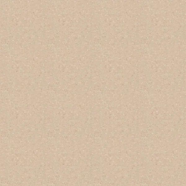 Tarkett TEMPO Plus 1007