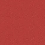 Изображение предыдущего товара