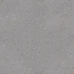 Следующее изображение товара
