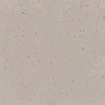 Изображение предыдущего товара