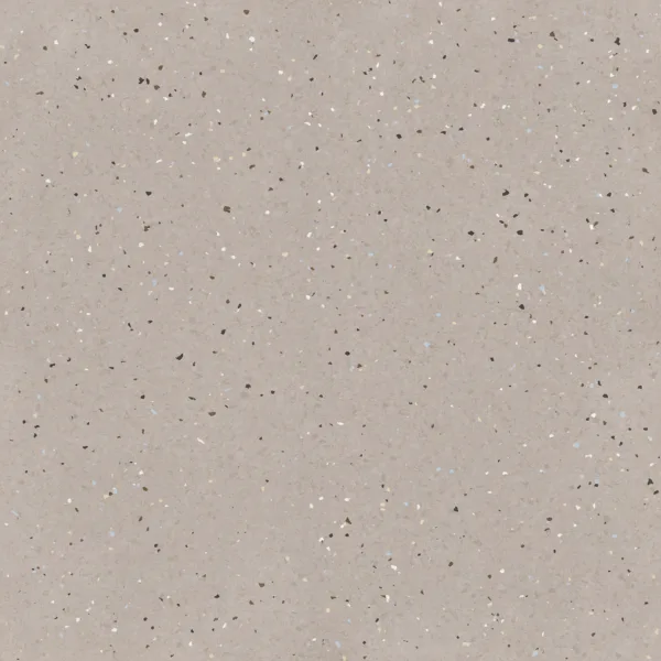 Tarkett IQ LYRA 504
