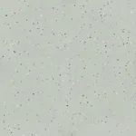 Изображение предыдущего товара