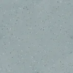 Следующее изображение товара