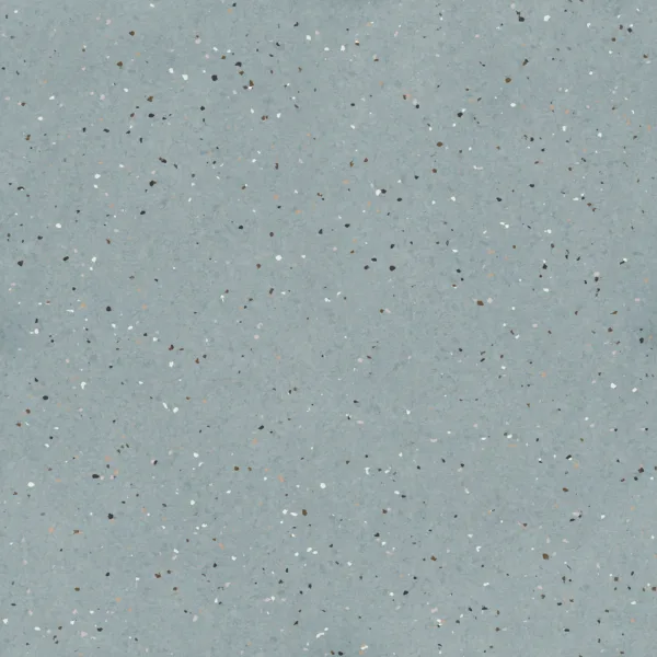Tarkett IQ LYRA 506