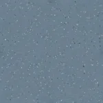 Следующее изображение товара