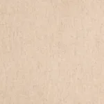 Изображение предыдущего товара