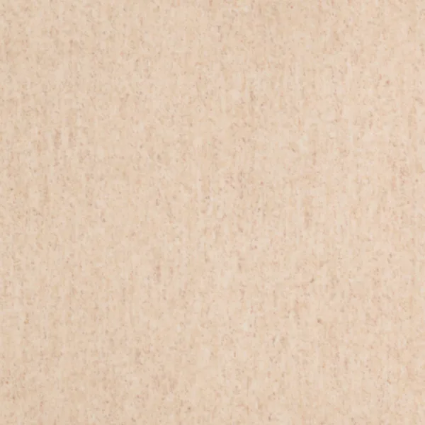 Tarkett TRAVERTINE Pro BEIGE 01