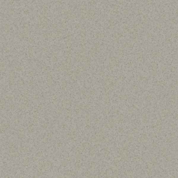 Tarkett TRAVERTINE Pro BEIGE 02