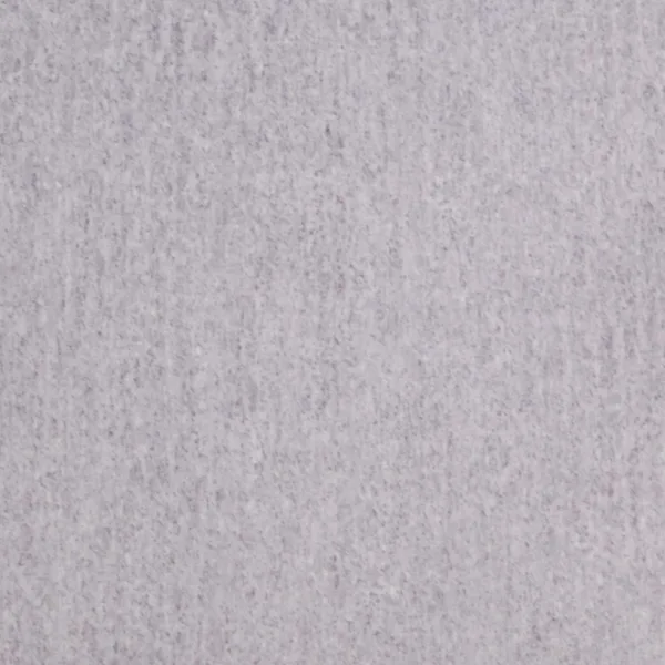 Tarkett TRAVERTINE Pro GREY 02