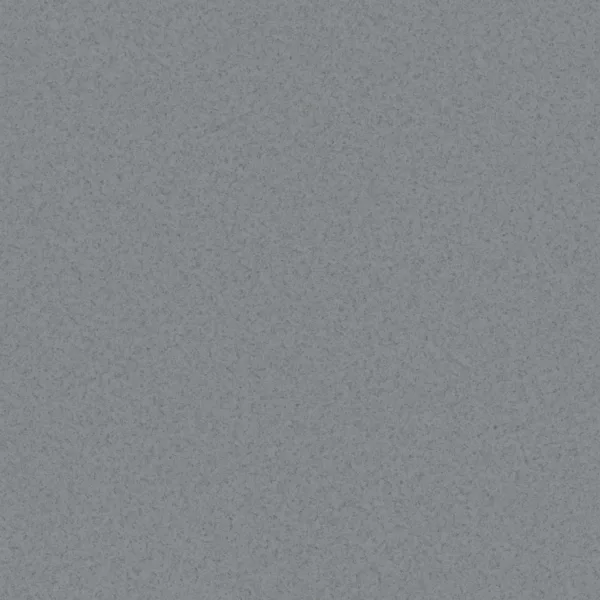 Tarkett TRAVERTINE Pro GREY 04