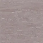 Следующее изображение товара