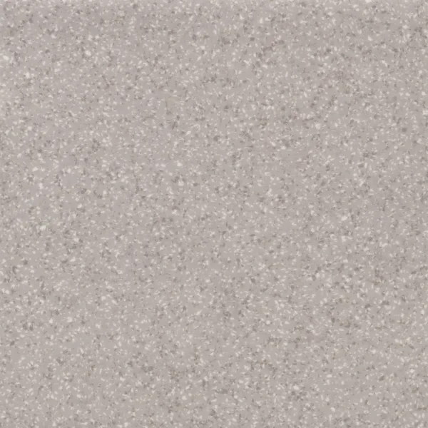 Tarkett Acczent MINERAL AS Grit 1