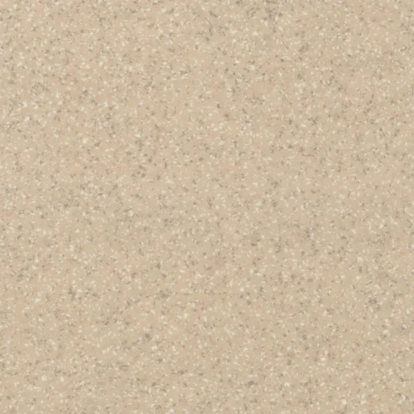 Tarkett Acczent MINERAL AS Grit 2