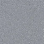 Следующее изображение товара