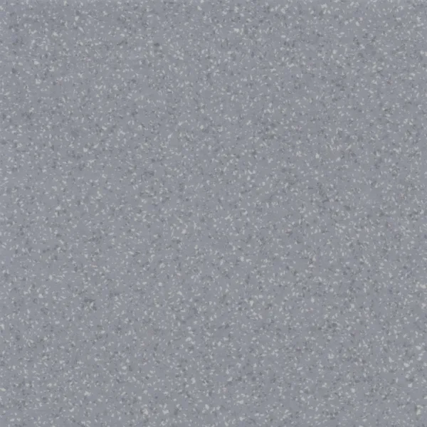 Tarkett Acczent MINERAL AS Grit 3