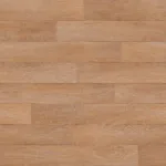 Следующее изображение товара