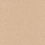 Следующее изображение товара