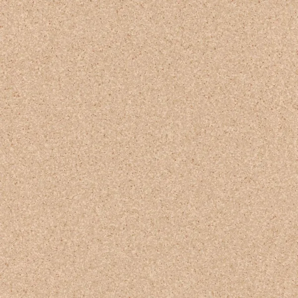 Tarkett PRIMO Plus Depot 302