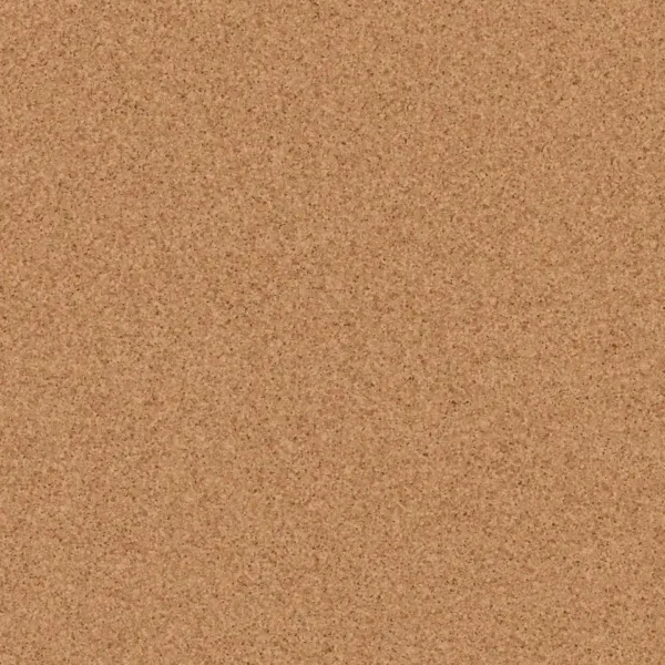 Tarkett PRIMO Plus Depot 303