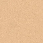 Следующее изображение товара