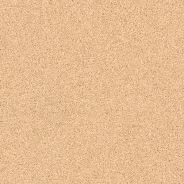 Tarkett PRIMO Plus Depot 304