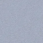 Следующее изображение товара