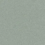 Следующее изображение товара