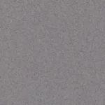 Следующее изображение товара