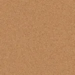 Следующее изображение товара