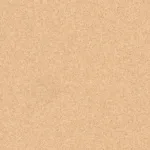 Следующее изображение товара