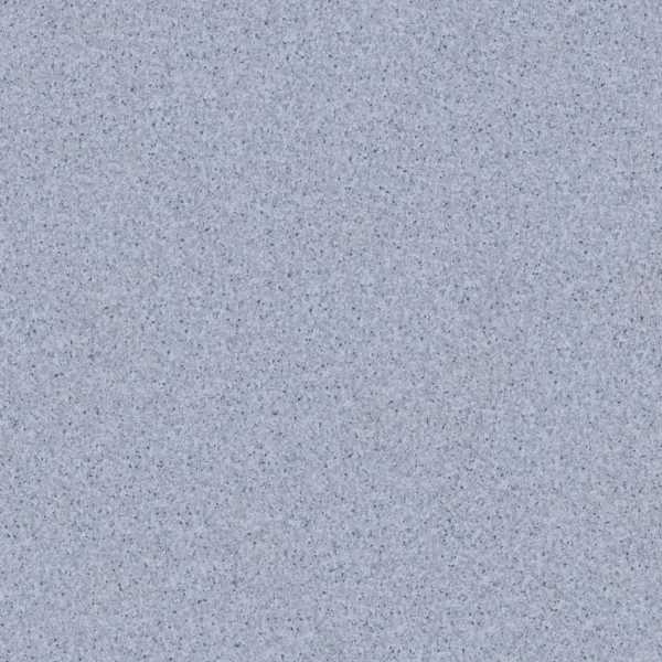 Tarkett PRIMO Plus Marine 308
