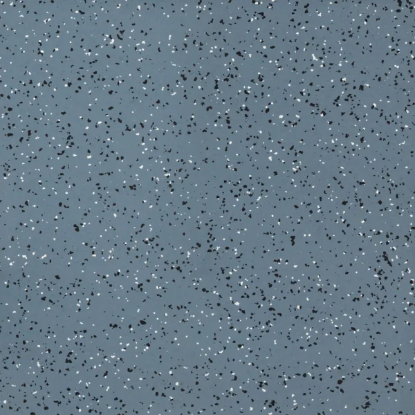 Tarkett iQ ERA SC 806