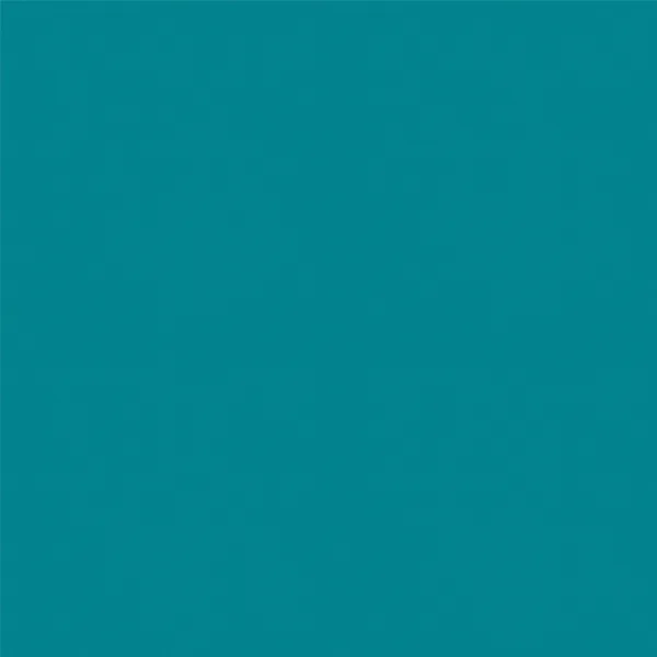 Tarkett OMNISPORT ACTION 65 TEAL
